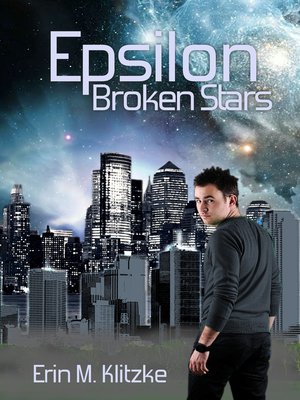 the lost stars shattered spear epub
